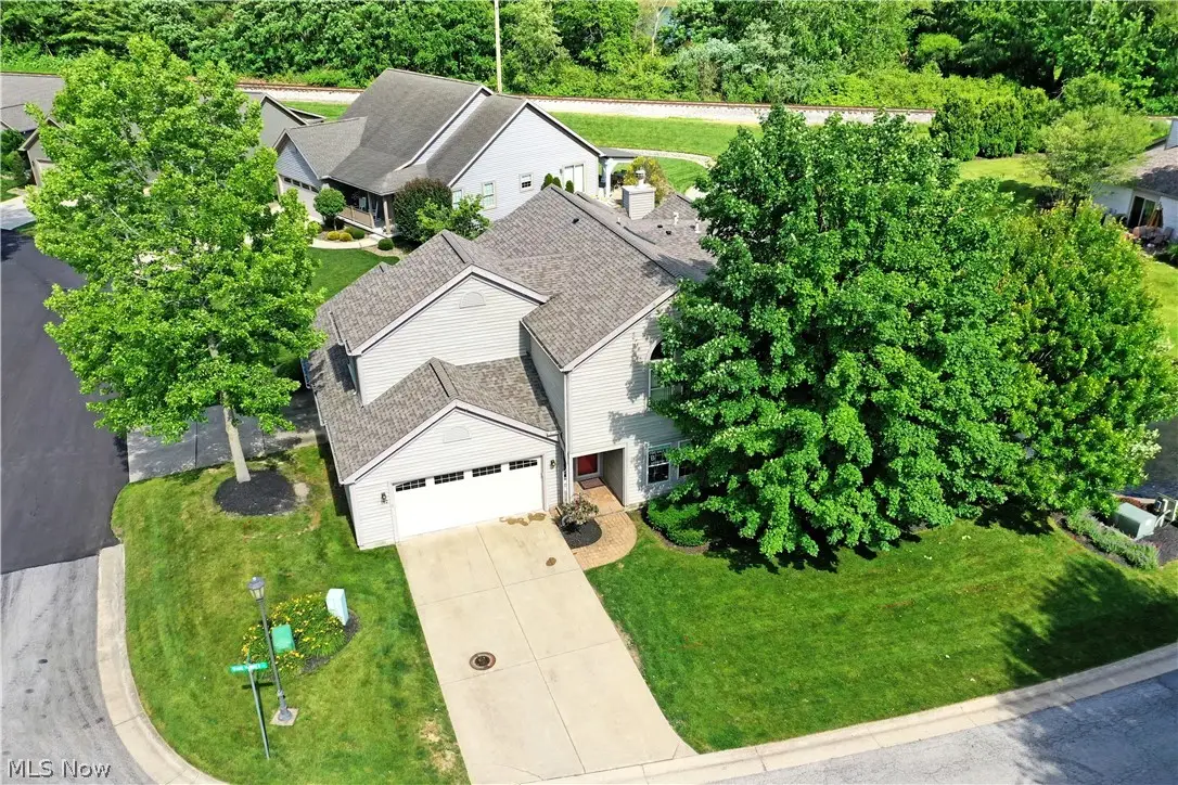 102 Spinnaker Drive #2, Columbiana, OH 44408 - #1