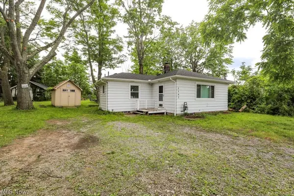 1562 State Route 303, Streetsboro, OH 44241