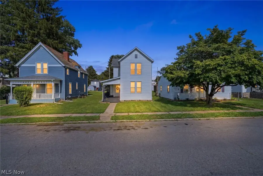 788 Westbourne Avenue, Zanesville, OH 43701 - #2