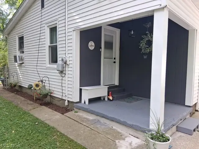 906 Dora Lane, Aurora, OH 44202 - #2