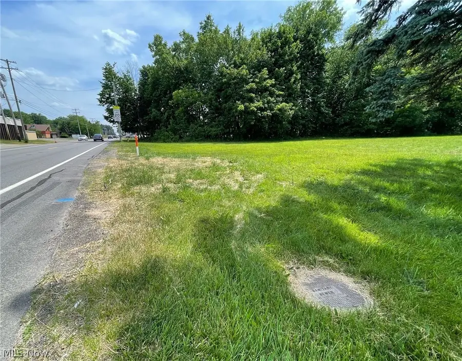 V/l Massillon Road, Akron, OH 44312 - #2