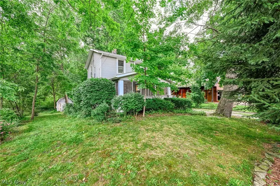 1455 North Boulevard, Kent, OH 44240 - #3
