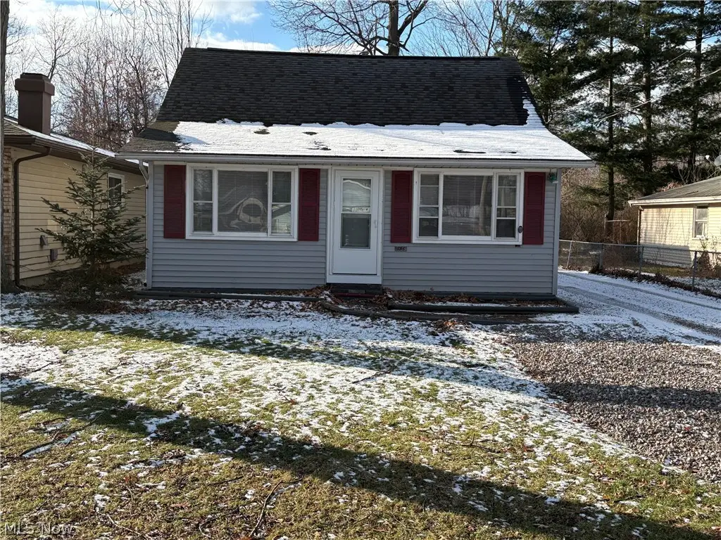 656 Hazelwood Avenue, Vermilion, OH 44089 - #1
