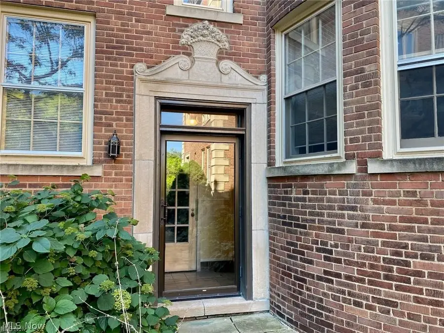 16300 Van Aken Boulevard, Shaker Heights, OH 44120 - #3