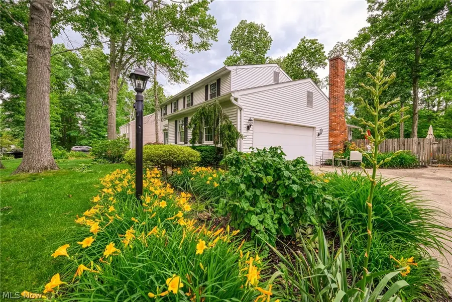 6011 Bradford Way, Hudson, OH 44236 - #3