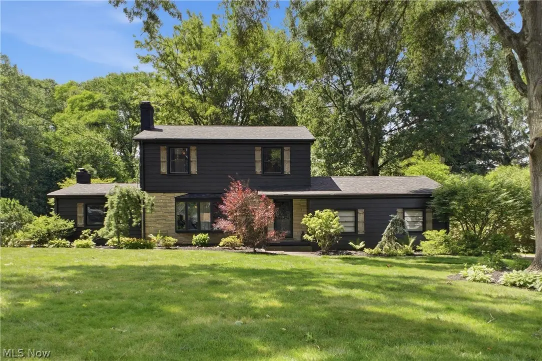 2411 Ridgeview Lane, Poland, OH 44514 - #1