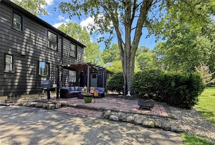 2411 Ridgeview Lane, Poland, OH 44514 - #3