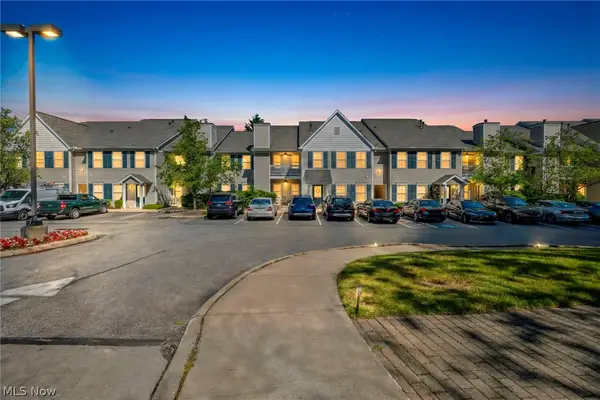 28340 Center Ridge Road #1112, Westlake, OH 44145