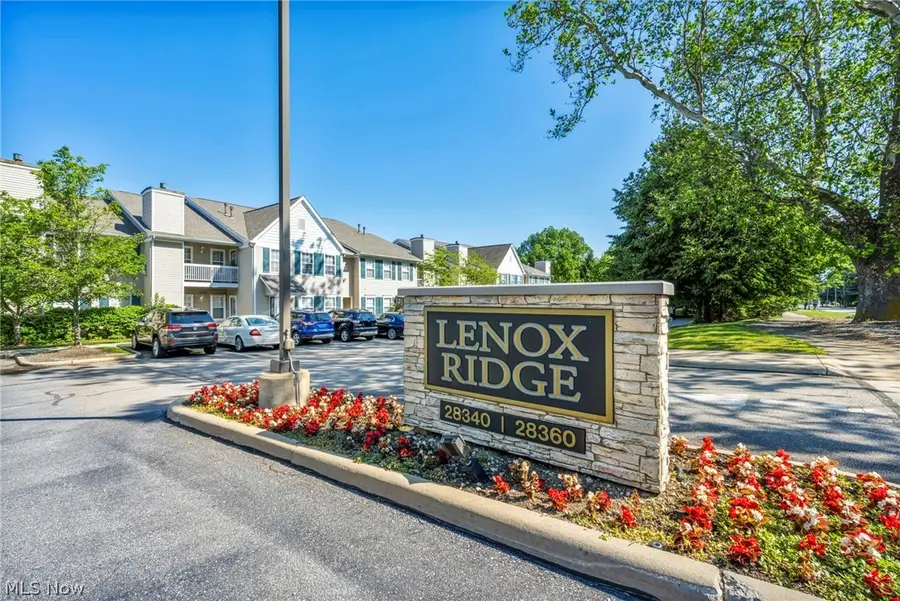 28340 Center Ridge Road #1112, Westlake, OH 44145 - #2