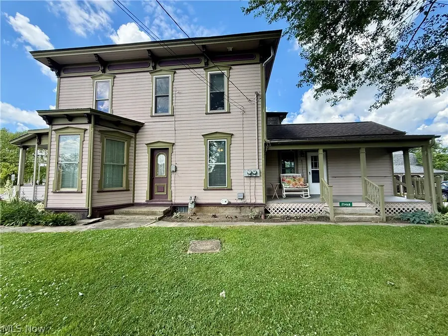 25468 Royalton Road #1, Columbia Station, OH 44028 - #3