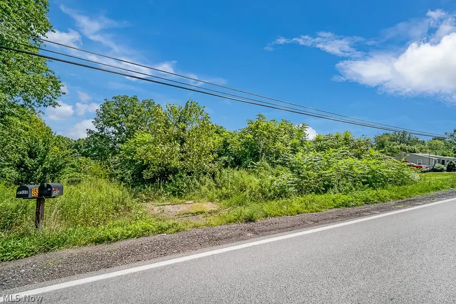 3529 Clark Mill Road, Norton, OH 44203 - #2