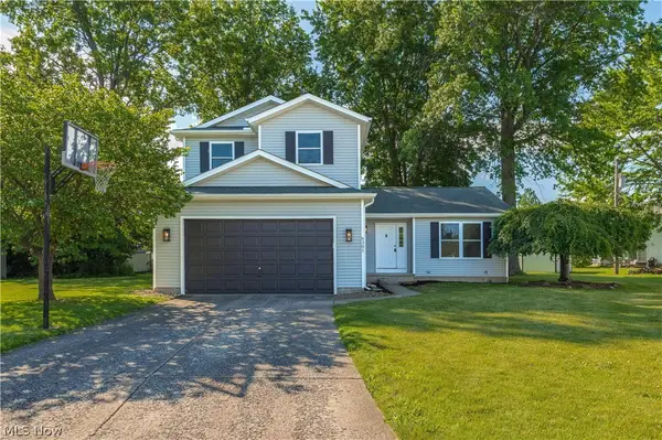 6301 Fiesta Court, Lorain, OH 44053