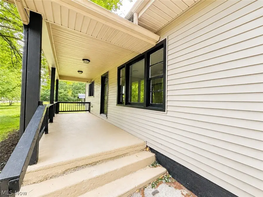 1185 Townsend Avenue, Youngstown, OH 44505 - #2