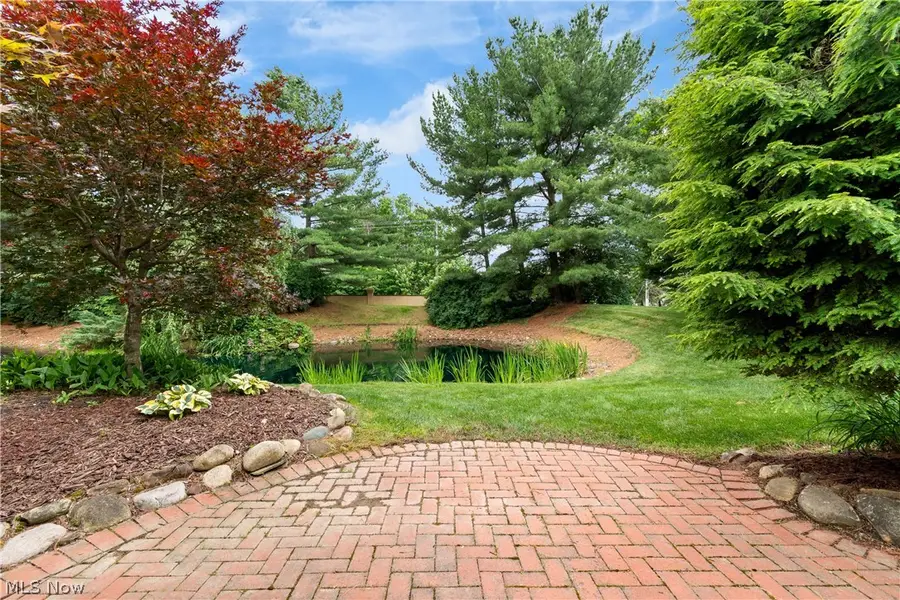 1935 Brookwood Drive, Akron, OH 44313 - #3