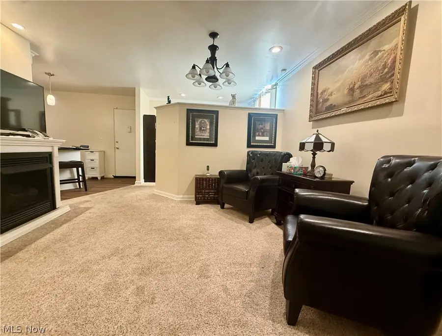 3000 N River Ne Road, Warren, OH 44483 - #2