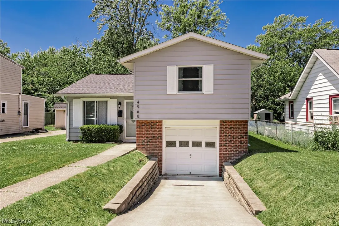 4968 Glenn Lodge Road, Mentor, OH 44060 - #1