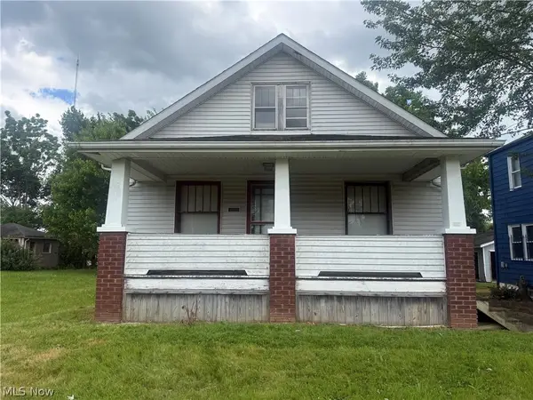 261 Hilton, Youngstown, OH 44507