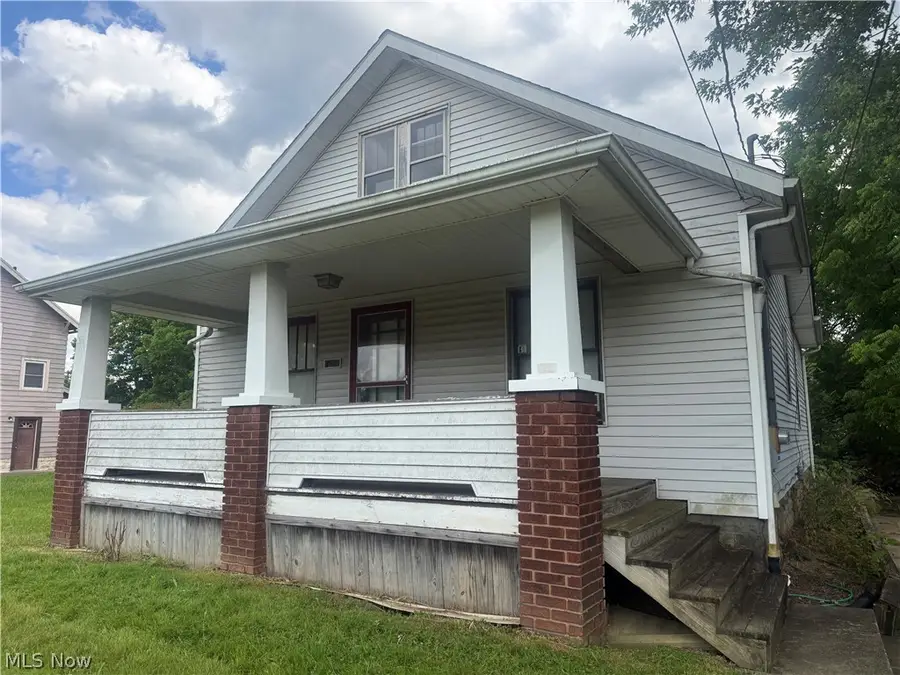 261 Hilton, Youngstown, OH 44507 - #2