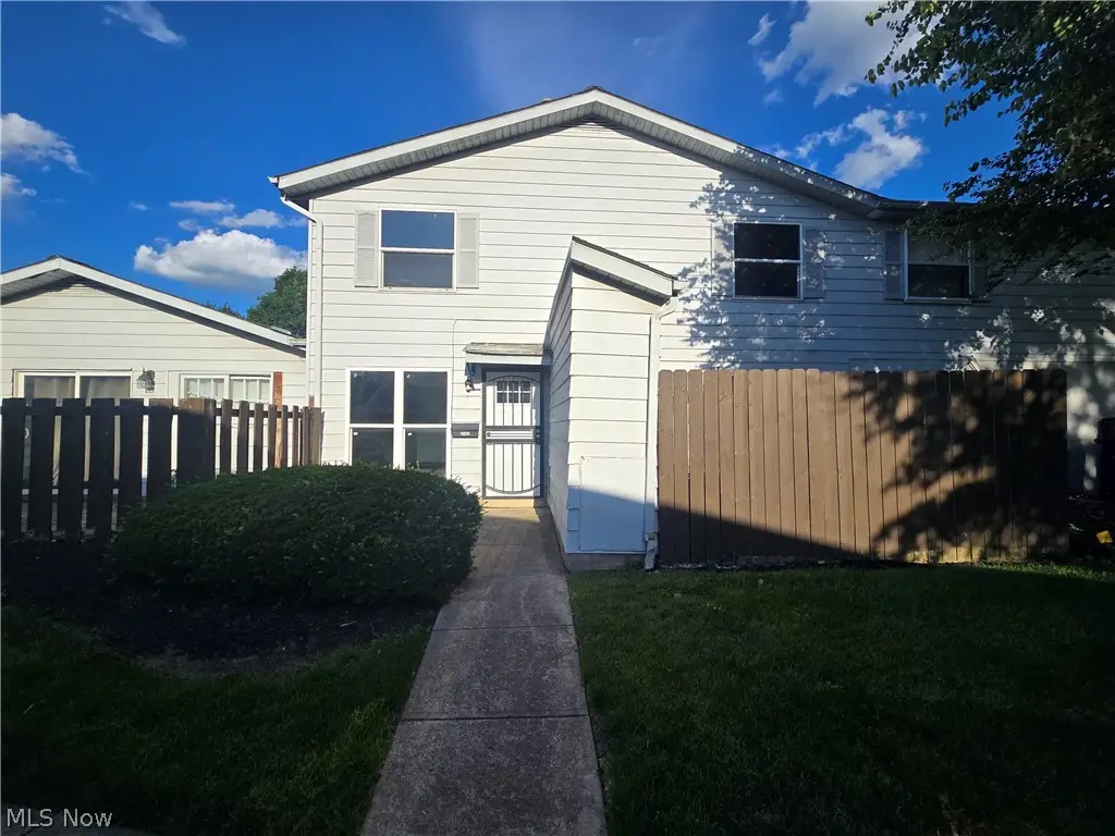 2508 Nassau Drive, Columbus, OH 43232 - #1