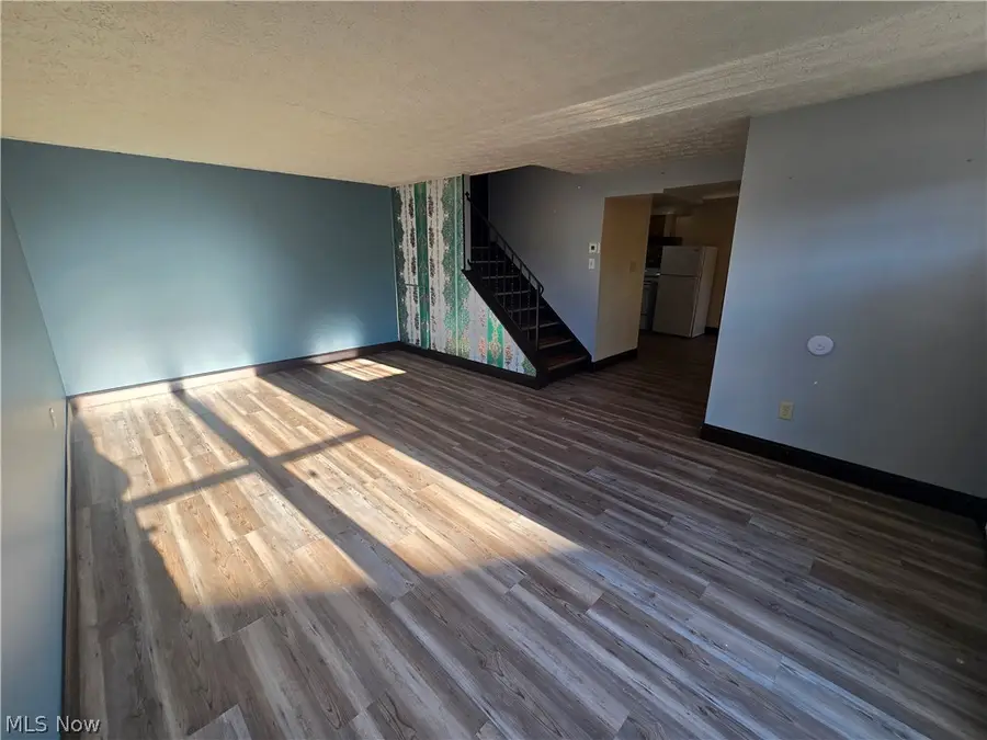 2508 Nassau Drive, Columbus, OH 43232 - #3