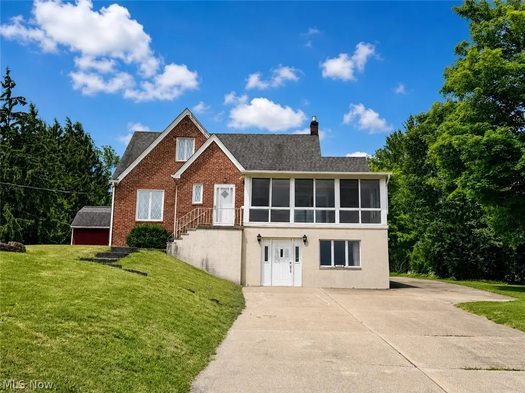 1359 W Sprague Road, Broadview Heights, OH 44147 - #1