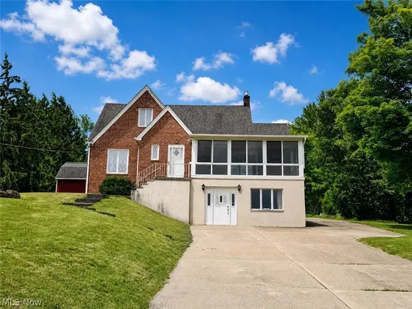 1359 W Sprague Road, Broadview Heights, OH 44147