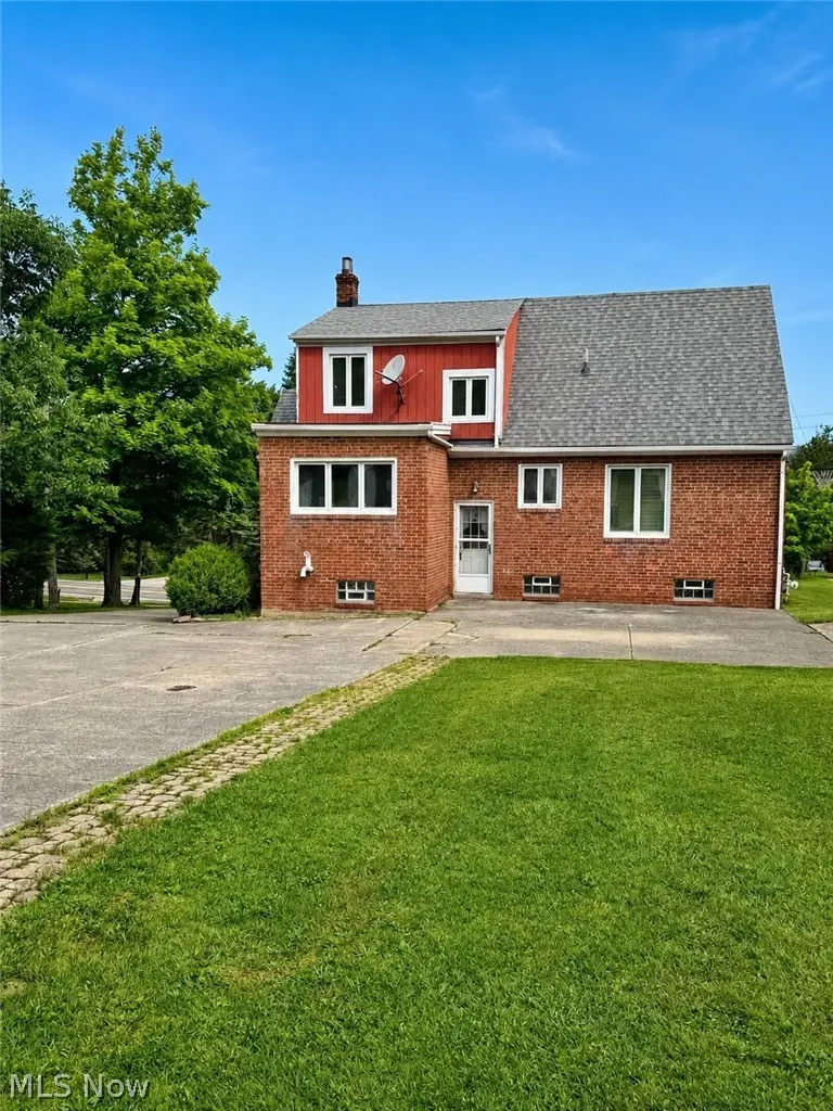 1359 W Sprague Road, Broadview Heights, OH 44147 - #3