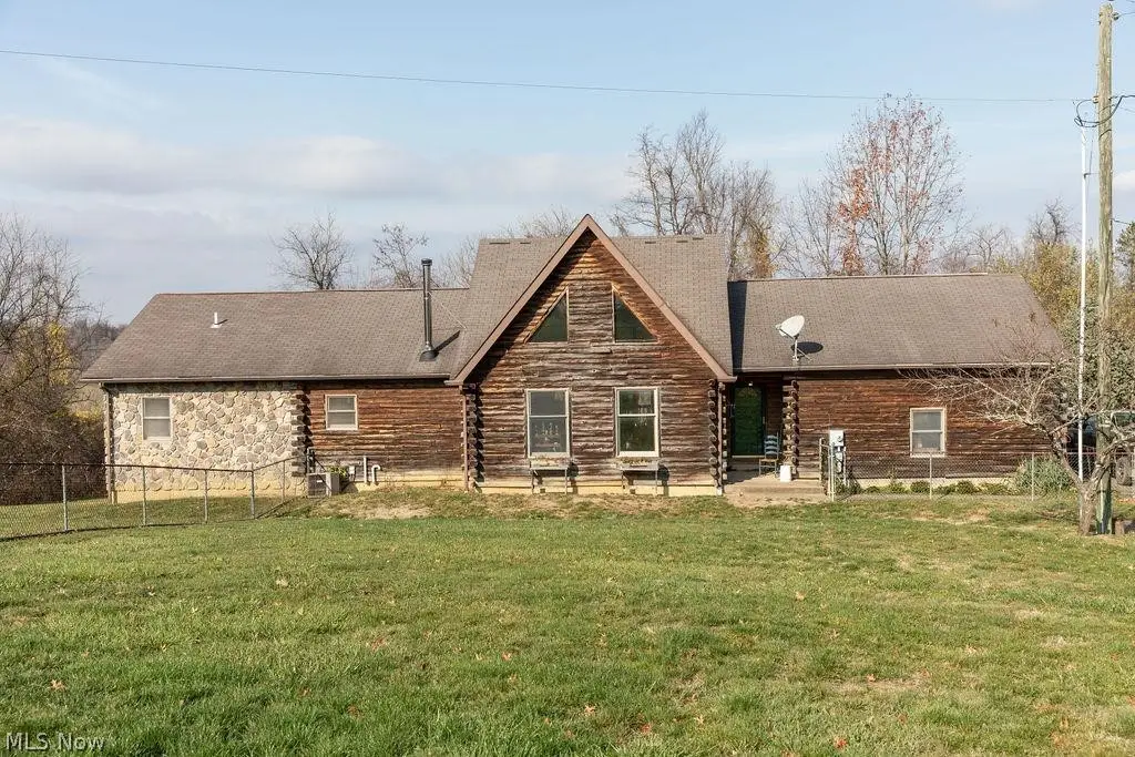 277 Vicki's Lane, Wheeling, WV 26003 - #1