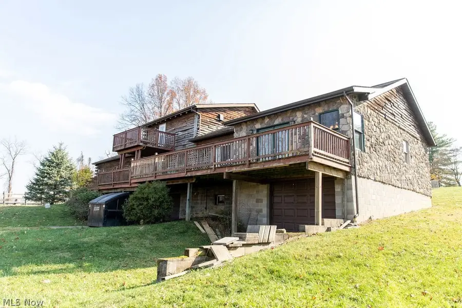 277 Vicki's Lane, Wheeling, WV 26003 - #3