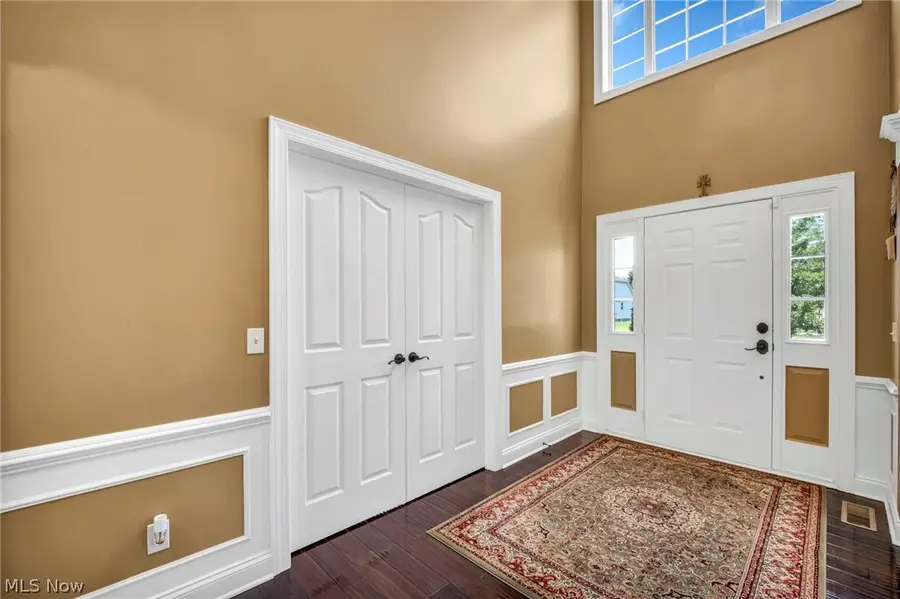 3082 Willowbrook, Aurora, OH 44202 - #2