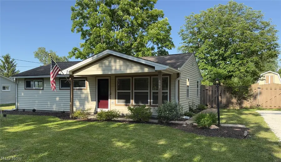 699 Hadcock Road, Brunswick, OH 44212 - #3