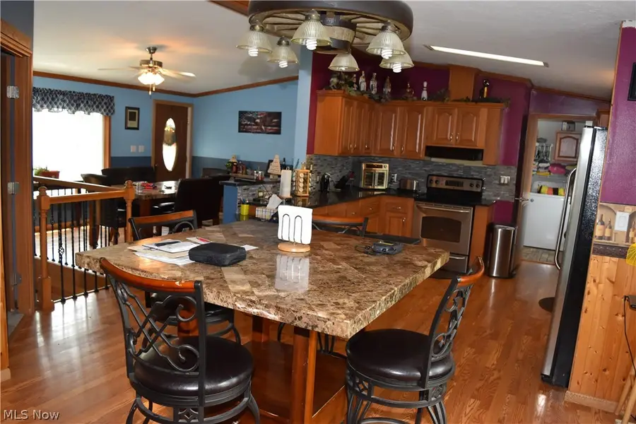 54121 Ash Alley, Neffs, OH 43940 - #2