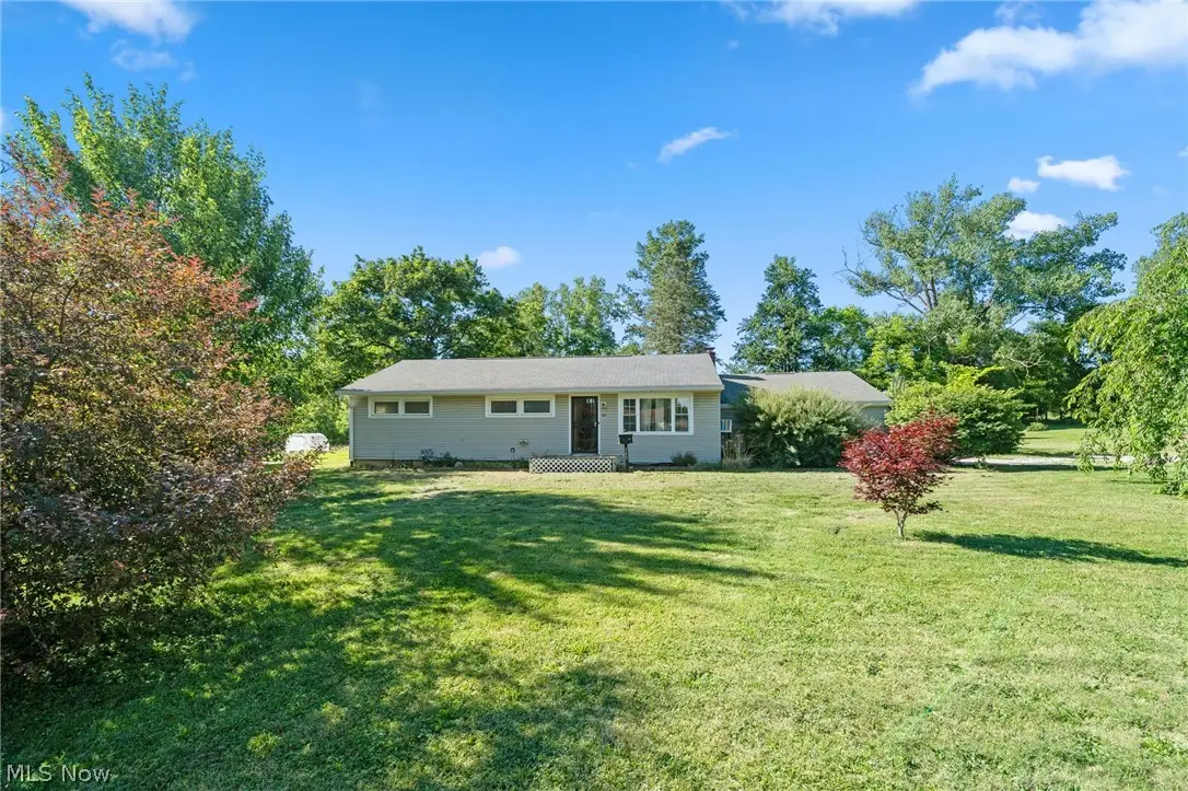 202 Grandview Drive, Lodi, OH 44254 - #1