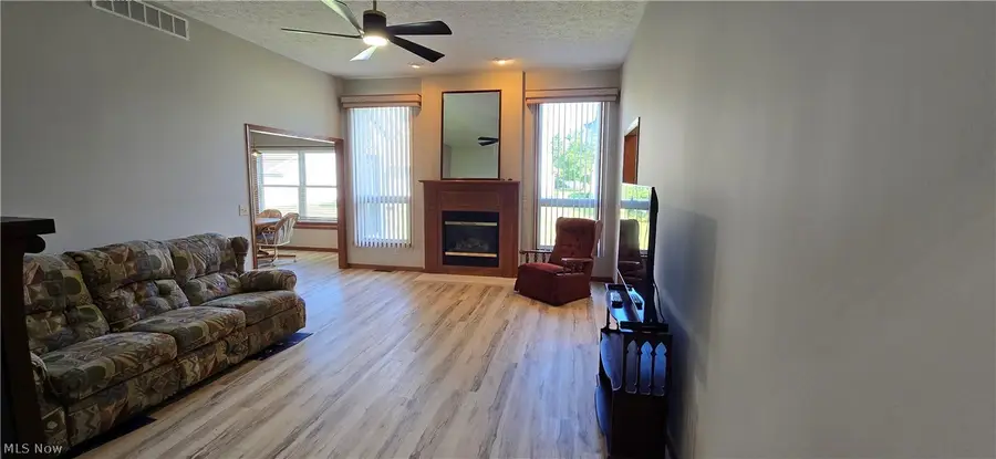 118 Gleneagle Drive, Elyria, OH 44035 - #2