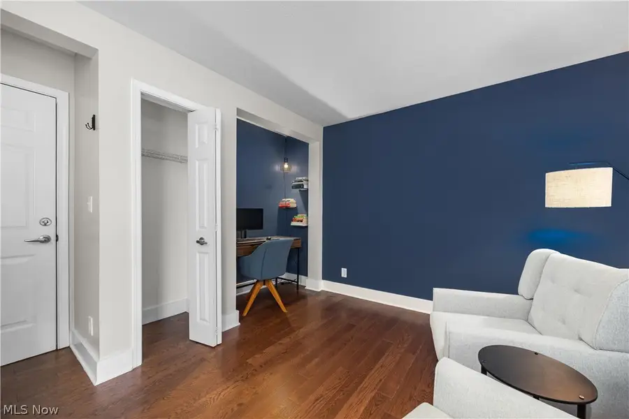 7305 Battery Park Boulevard, Cleveland, OH 44102 - #2