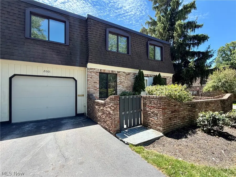 1651 Mentor Avenue #2001, Painesville, OH 44077 - #2