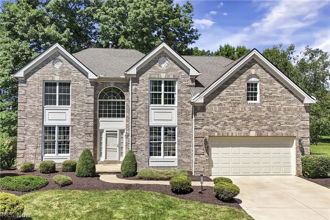 20626 Morar Circle, Strongsville, OH 44149 - #1