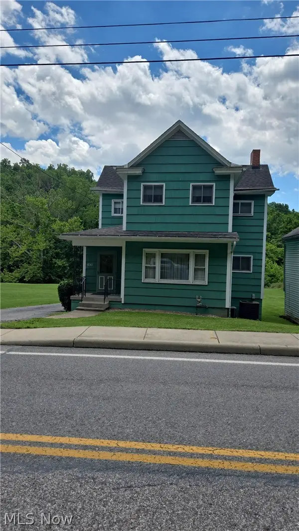 54878 National Road, Bridgeport, OH 43912