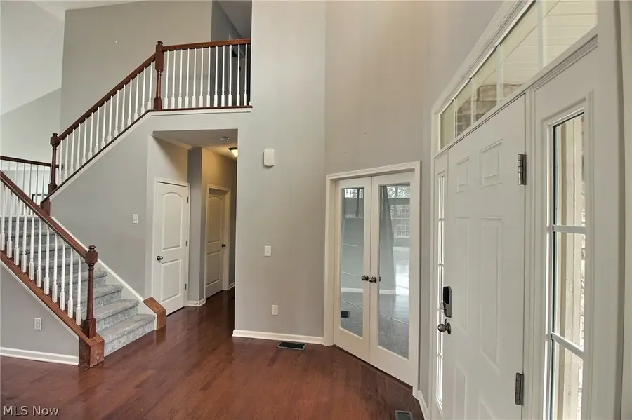 14 Yorkshire Drive, Aurora, OH 44202 - #2