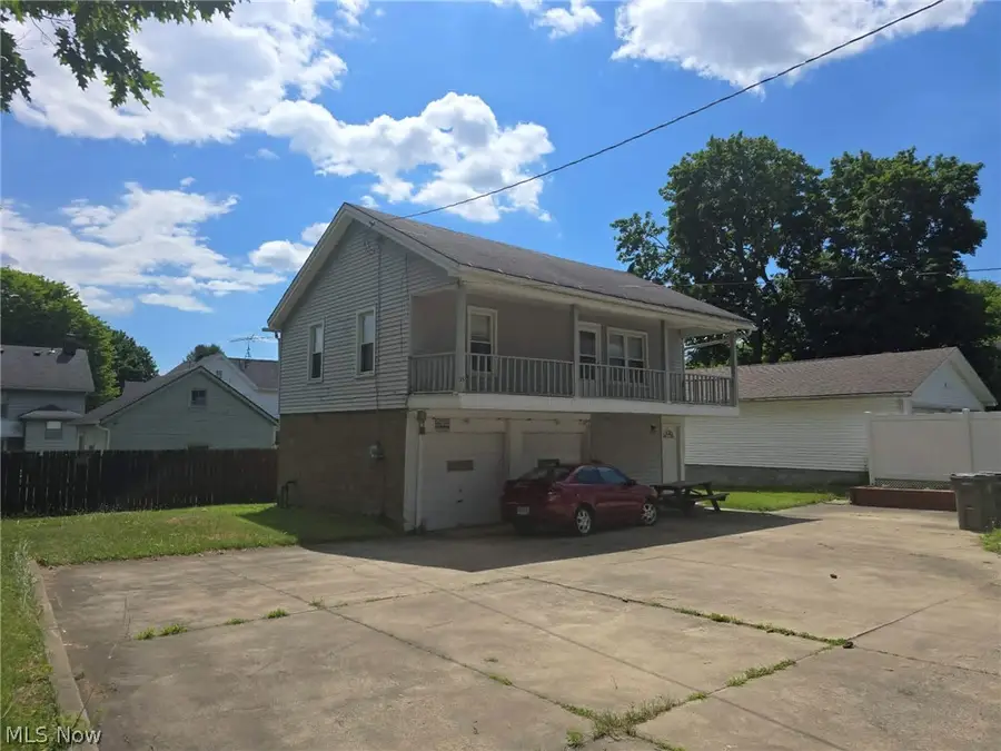 31 N Richview Avenue, Youngstown, OH 44509 - #2