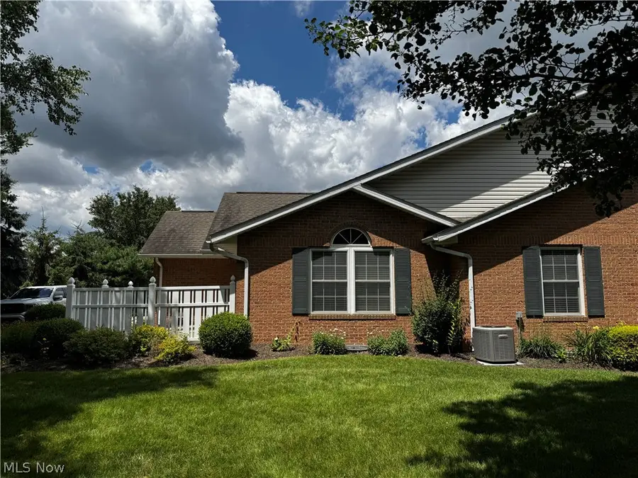 2457 Barrington Way #326, Wooster, OH 44691 - #3