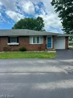 1926 Maple Street #c, Salem, OH 44460 - #1