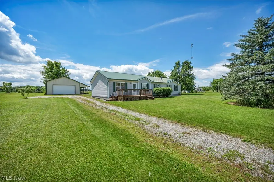 461 Us Highway 224, Sullivan, OH 44880 - #3