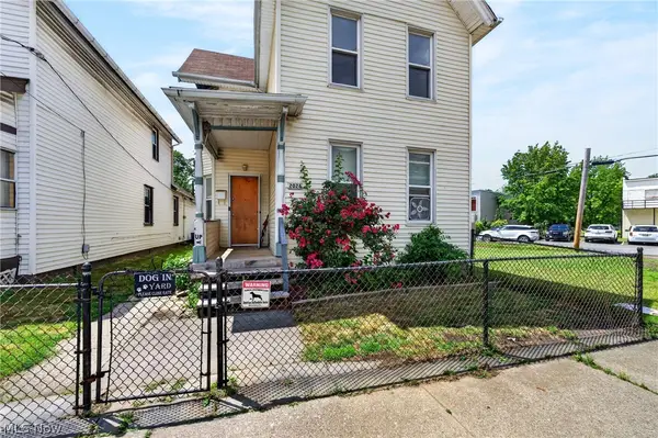 2026 W 44th Street, Cleveland, OH 44113