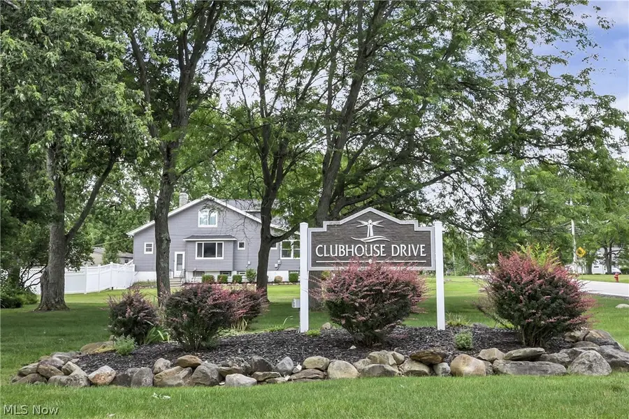 11757 Harbour Light Drive Drive #11757, North Royalton, OH 44133 - #2