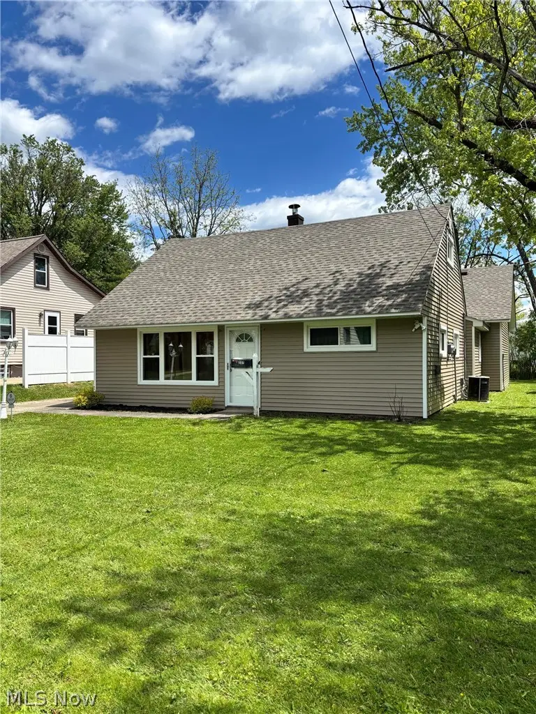 227 Westminster Avenue, Youngstown, OH 44515 - #1