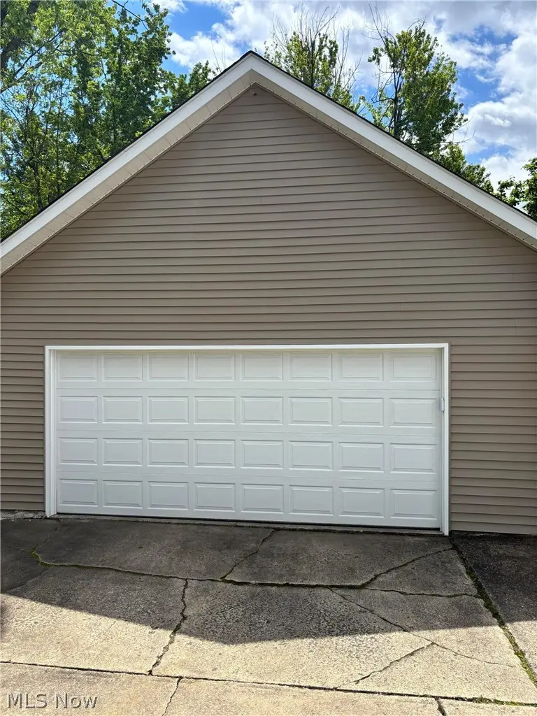 227 Westminster Avenue, Youngstown, OH 44515 - #2