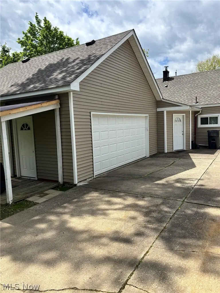 227 Westminster Avenue, Youngstown, OH 44515 - #3