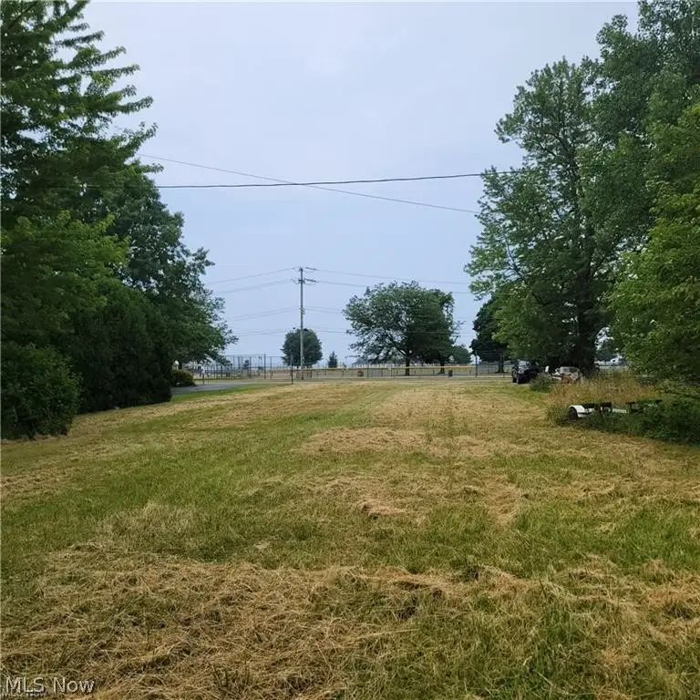 3424 Parmly Road, Perry, OH 44081 - #3