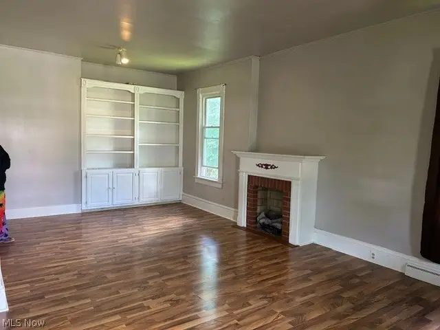 90 S Linwood Avenue, Norwalk, OH 44857 - #2